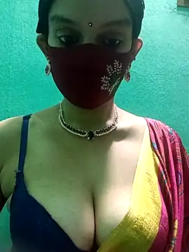 Radhi Radhu online show from 01-16-26, 12:42