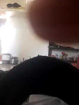 Snapshot of shubhamkumaraoo chatting on 12-15-25, 08:29 shubhamkumaraoo online show from 12-15-25, 08:29