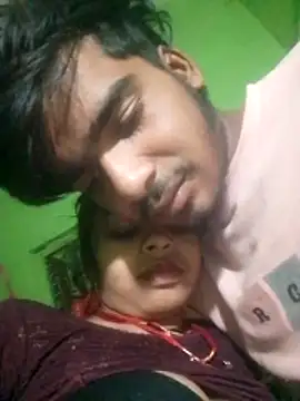 cutee bhabhi12 online show from 12-17-25, 04:46