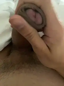 nico sex19 online show from 01-09-26, 01:47