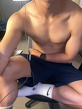 Snapshot of jason5858 chatting on 02-28-26, 08:04 jason5858 online show from 02-28-26, 08:04