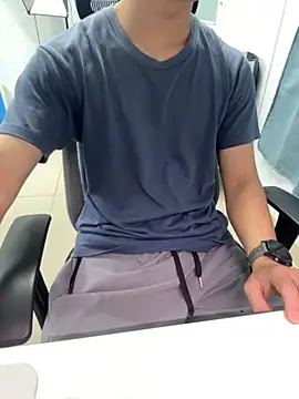 Snapshot of jason5858 chatting on 03-01-26, 11:45 jason5858 online show from 03-01-26, 11:45