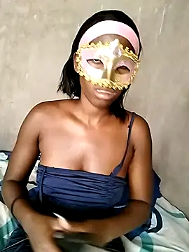 captainofgirl online show from 02-03-26, 07:57