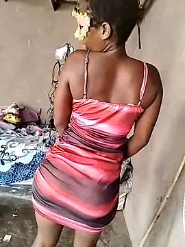 Snapshot of captainofgirl chatting on 02-06-26, 07:23 captainofgirl online show from 02-06-26, 07:23