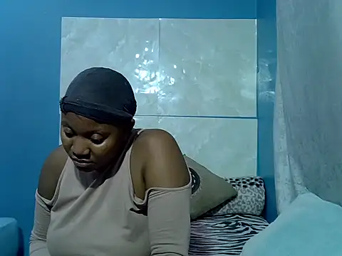 SweetHotPussy 99 online show from 03-23-26, 01:26