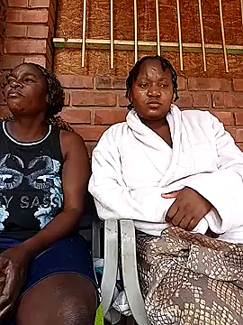 SweetHotPussy 99 online show from 03-31-26, 10:04