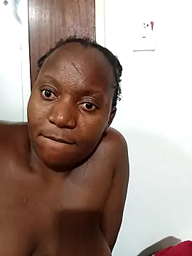 SweetHotPussy 99 online show from 04-18-26, 10:32