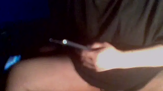 givr6inches online show from 03-12-26, 01:34