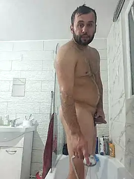 Snapshot of box13sexy chatting on 12-18-25, 09:10 box13sexy online show from 12-18-25, 09:10