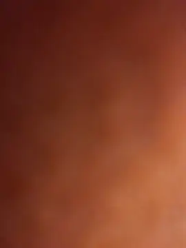 layanehot online show from 12-21-25, 04:08