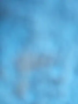 Snapshot of layanehot chatting on 12-21-25, 06:26 layanehot online show from 12-21-25, 06:26