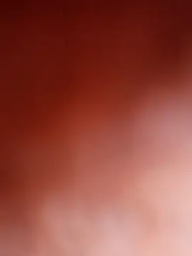 Snapshot of layanehot chatting on 12-23-25, 09:18 layanehot online show from 12-23-25, 09:18