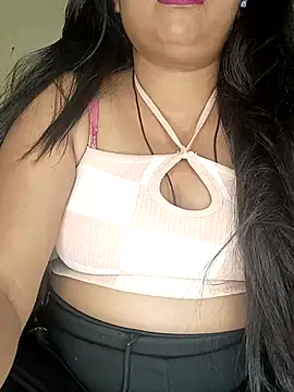 meeriya online show from 12-16-25, 07:08