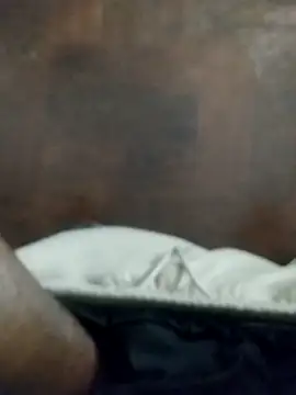 TheeblackDivckgiver online show from 02-24-26, 10:02