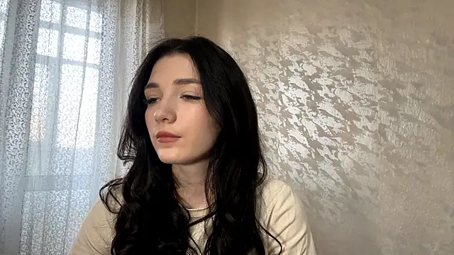 IsabellaWave online show from 02-16-26, 10:33