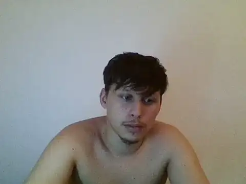 Snapshot of sugaralpha chatting on 12-13-25, 07:53 sugaralpha online show from 12-13-25, 07:53