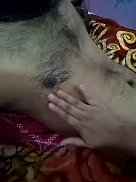 radhisharma123 online show from 12-14-25, 04:23