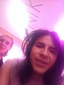 Snapshot of lilith_trans chatting on 12-14-25, 06:30 lilith trans online show from 12-14-25, 06:30