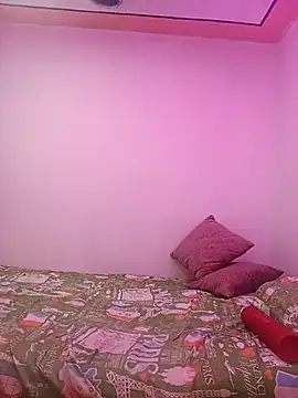 Snapshot of lilith_trans chatting on 12-15-25, 01:59 lilith trans online show from 12-15-25, 01:59