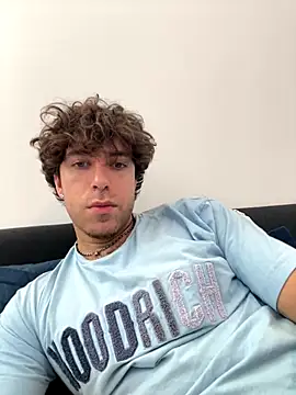 icyninesix online show from 12-14-25, 08:09