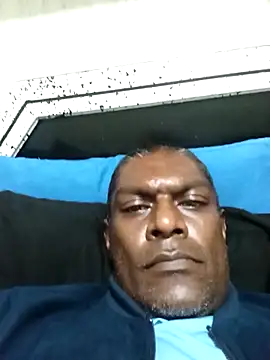 Snapshot of Lionking26666 chatting on 12-13-25, 10:26 Lionking26666 online show from 12-13-25, 10:26