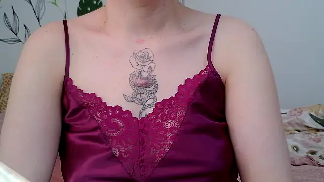 anngelle online show from 05-31-26, 06:09
