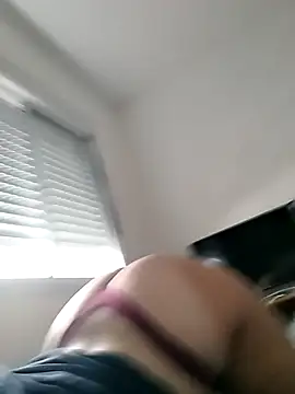 Snapshot of Casalbbtro chatting on 02-03-26, 10:53 Casalbbtro online show from 02-03-26, 10:53