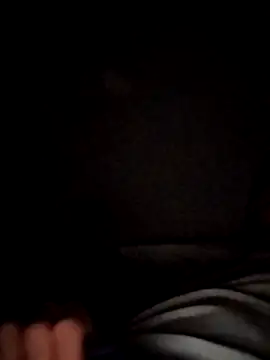 CrookedBunk3527 online show from 12-16-25, 09:53