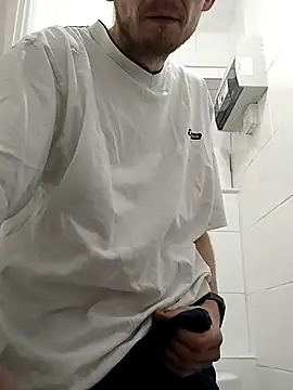 CrookedBunk3527 online show from 12-20-25, 06:15