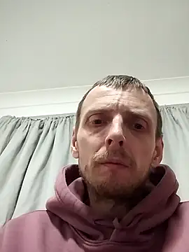 CrookedBunk3527 online show from 01-17-26, 05:38