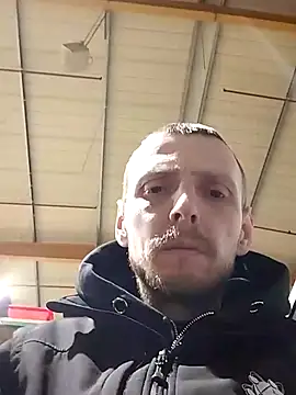 CrookedBunk3527 online show from 03-03-26, 06:52