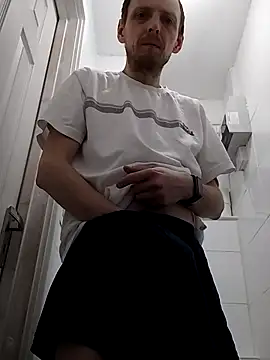 CrookedBunk3527 online show from 04-03-26, 04:43