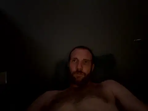 Snapshot of SparkledExtern chatting on 01-11-26, 07:02 SparkledExtern online show from 01-11-26, 07:02