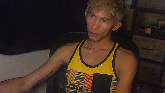 Snapshot of jhaycobXgarcia chatting on 03-17-26, 11:13 jhaycobXgarcia online show from 03-17-26, 11:13