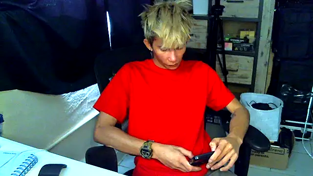 Snapshot of jhaycobXgarcia chatting on 03-27-26, 07:46 jhaycobXgarcia online show from 03-27-26, 07:46
