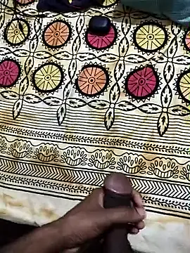 kalnsuhn online show from 03-14-26, 06:35