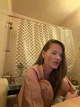 vinique99 online show from 03-12-26, 10:49