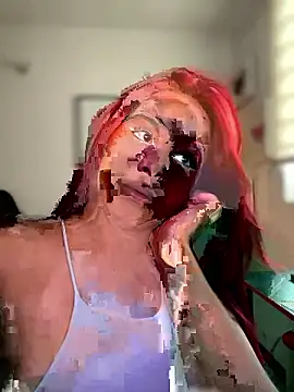 Snapshot of Zarahs_Blare1 chatting on 01-07-26, 10:45 Zarahs Blare1 online show from 01-07-26, 10:45