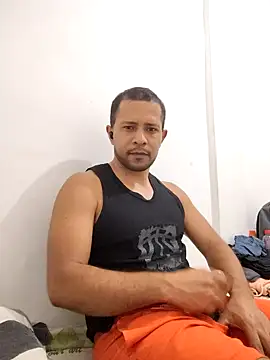 adria-brasil1502 online show from 12-13-25, 10:26