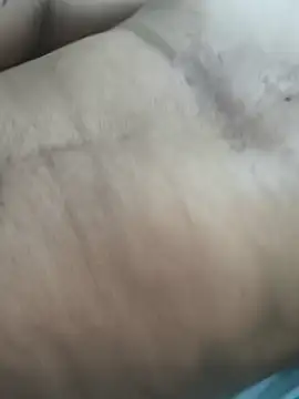 sorner277 online show from 12-14-25, 04:23