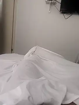 sorner277 online show from 12-16-25, 12:32