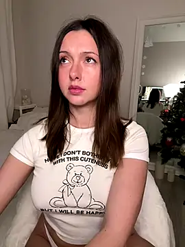 makemecumbb  online show from 12-16-25, 07:08