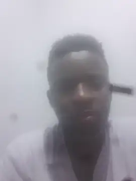 Snapshot of M8ygcthf3 chatting on 01-11-26, 05:07 M8ygcthf3 online show from 01-11-26, 05:07