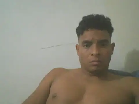 jevic2025 online show from 12-13-25, 11:43