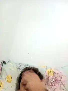 Snapshot of SaSascha chatting on 12-16-25, 01:54 SaSascha online show from 12-16-25, 01:54