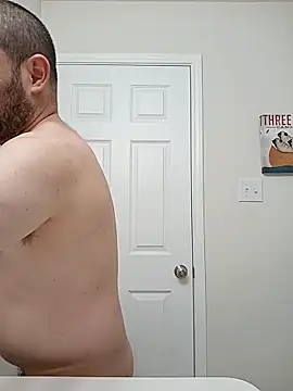 CumDumpPig83 online show from 03-28-26, 11:04