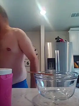 CumDumpPig83 online show from 06-19-26, 04:55