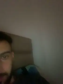 Moh16dz online show from 04-19-26, 06:02