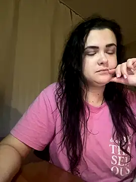 Fooxyy  online show from 12-18-25, 09:54