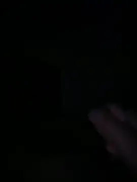 billyhairycock online show from 03-29-26, 12:54